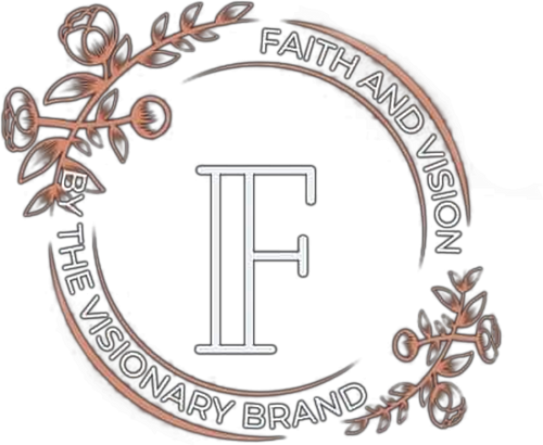 Faith & Vision 