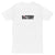 Victory White Unisex T-Shirt